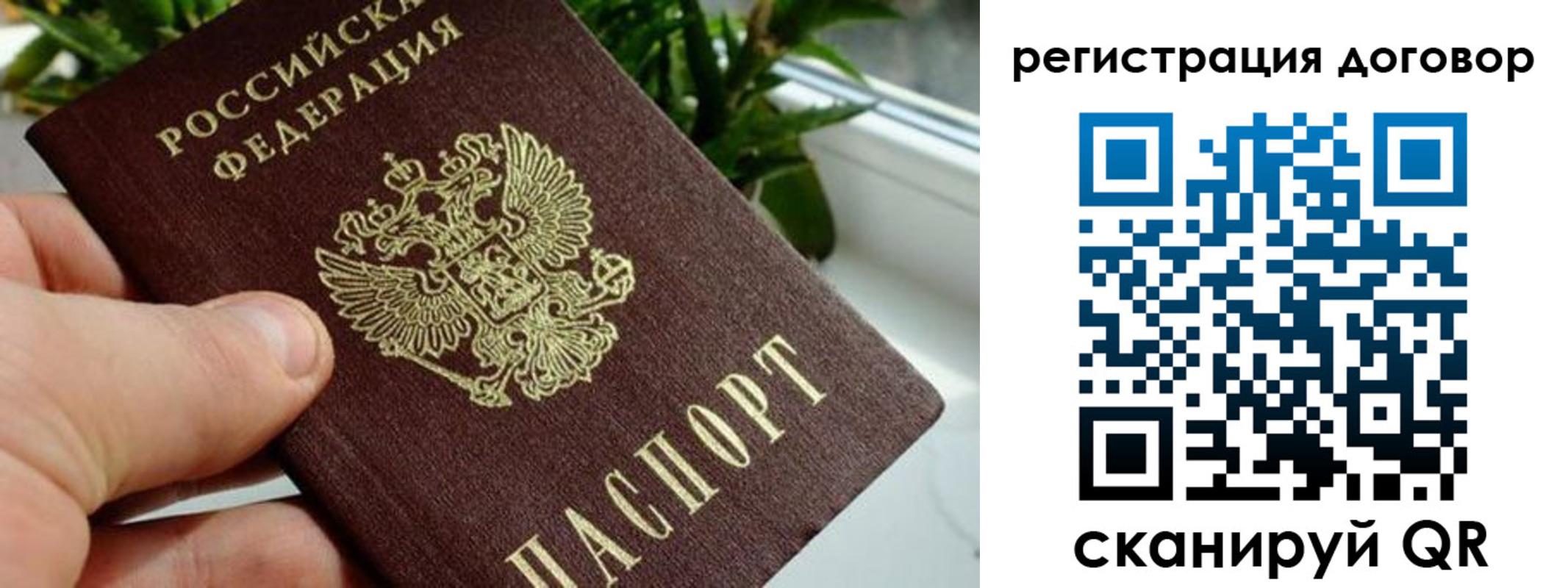 прописка ребенка в Богдановиче